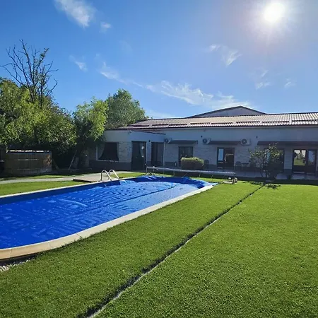 Lägenhet Neferprod - Is - Cam 06