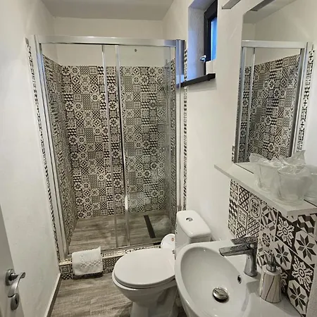 Neferprod - Is - Cam 06