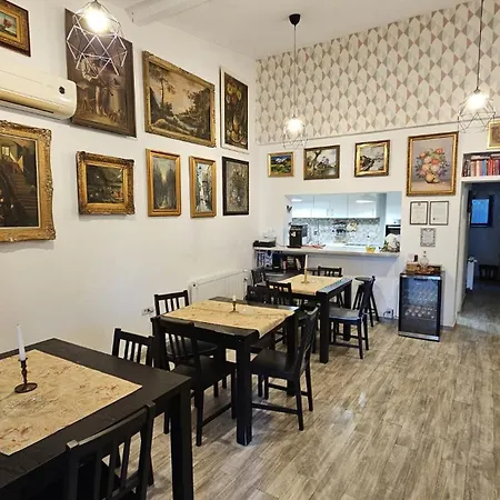 Neferprod - Is - Cam 06 *