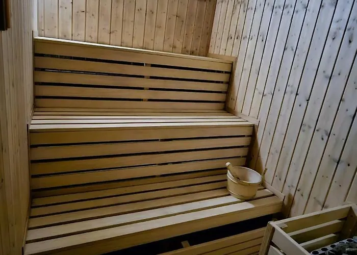 Neferprod - Is - Cam 06 * Timisoara