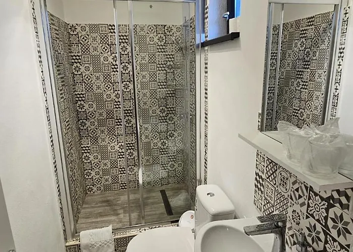 Neferprod - Is - Cam 06