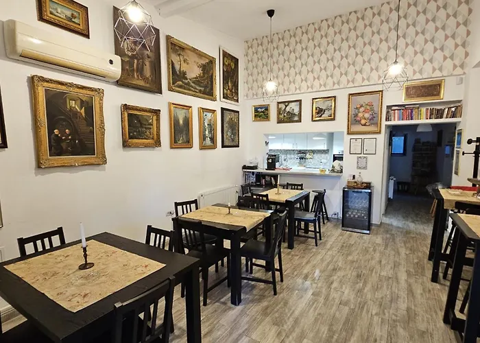 Neferprod - Is - Cam 06 *