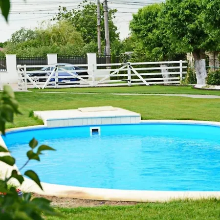 Neferprod - Is - Cam 06 Тимишоара