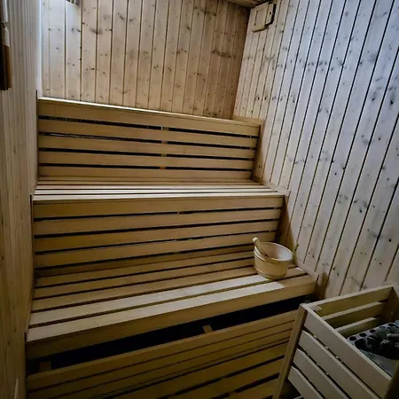 Neferprod - Is - Cam 06 * Тимишоара