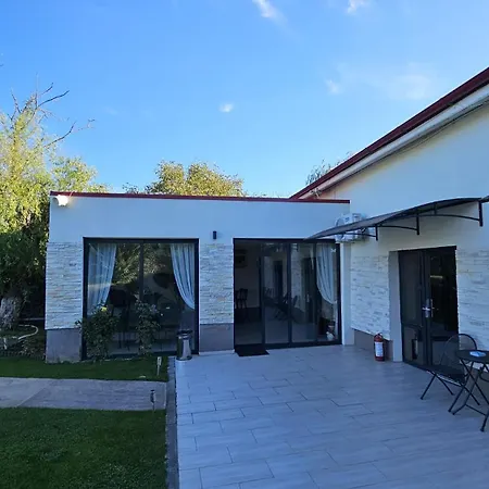 Neferprod - Is - Cam 06 * Тимишоара