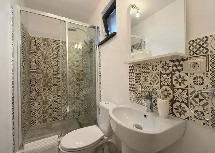 Neferprod - Is - Cam 06 Тимишоара