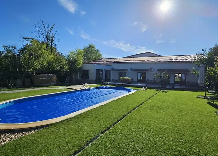 Апартаменты Neferprod - Is - Cam 06